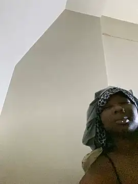 DamnBubbles online show from 01/18/25, 07:38