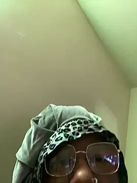 DamnBubbles online show from 02/28/26, 03:39