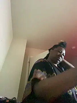 DamnBubbles online show from 05/18/26, 05:23