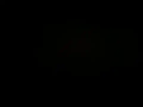 DamnBubbles online show from 01/17/25, 09:39