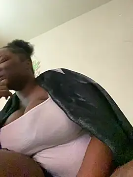 DamnBubbles online show from 03/26/26, 10:29