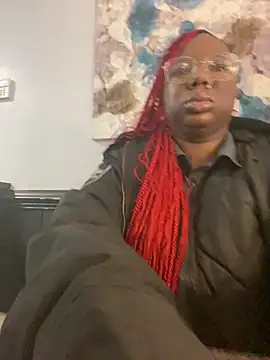 DamnBubbles online show from 02/08/25, 09:36