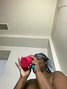 DamnBubbles online show from 01/17/25, 06:36