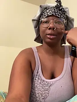 DamnBubbles online show from 01/29/25, 03:54