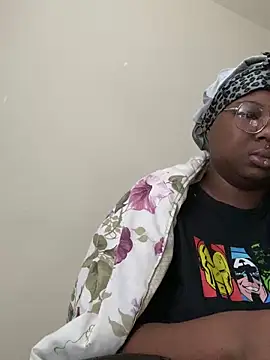 DamnBubbles online show from 12/19/25, 07:05