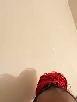 DamnBubbles online show from 02/06/25, 04:21