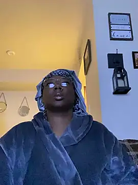 DamnBubbles online show from 03/17/25, 11:35