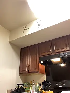 DamnBubbles online show from 02/09/25, 08:21