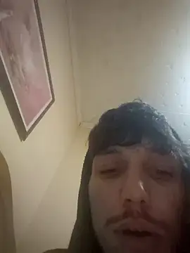 pollon56788 online show from 01/14/26, 12:47