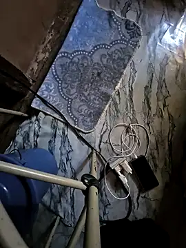 Kzoken27 online show from 04/06/26, 07:09