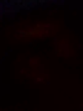 pureza19 online show from 05/18/26, 05:56