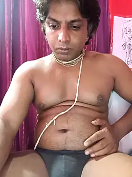 Remo0 online show from 09/25/25, 01:17