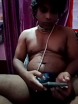 Remo0 online show from 09/23/25, 05:09