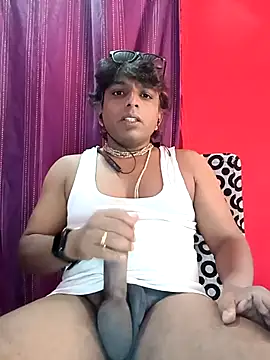 Remo0 online show from 09/13/25, 07:30