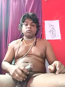 Remo0 online show from 09/23/25, 02:40