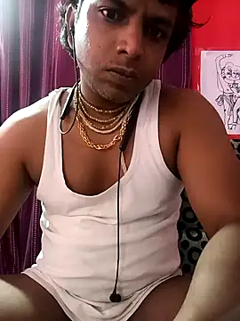 Remo0 online show from 09/22/25, 02:28