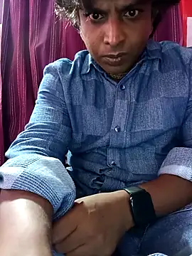 Remo0 online show from 09/20/25, 02:22