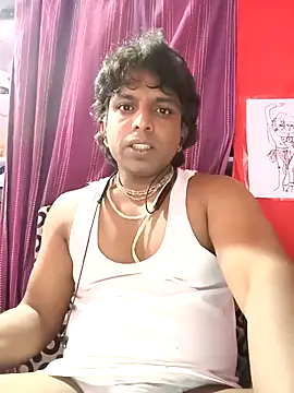 Remo0 online show from 09/21/25, 01:16