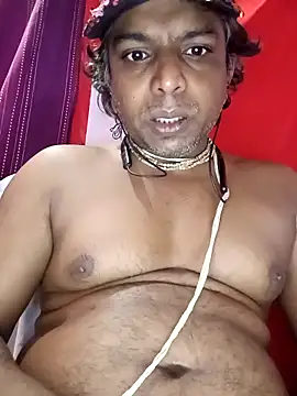 Remo0 online show from 09/25/25, 12:05