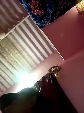 Remo0 online show from 09/10/25, 11:31