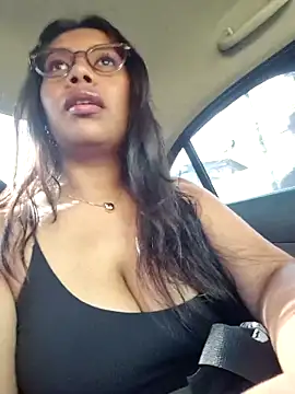 PaulaOrtiz 1 online show from 04/04/26, 08:48