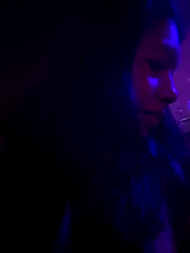 PaulaOrtiz 1 online show from 11/30/25, 01:50