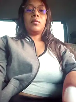 PaulaOrtiz 1 online show from 12/03/25, 11:20