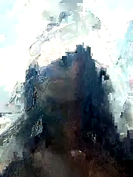 PaulaOrtiz 1 online show from 03/01/26, 04:51