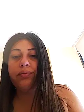 Americ44 online show from 12/16/25, 08:24