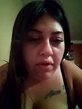 Americ44 online show from 12/01/25, 03:29