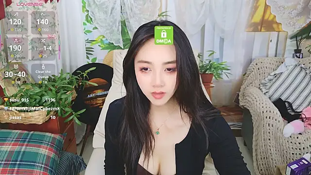 xiaotiantian-76 online show from 03/29/26, 03:02