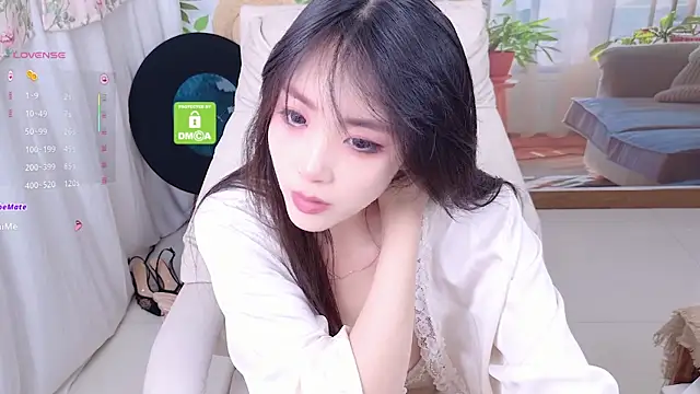 Snapshot of xiaotiantian-76 chatting on 06/25/26, 02:20 xiaotiantian-76 online show from 06/25/26, 02:20