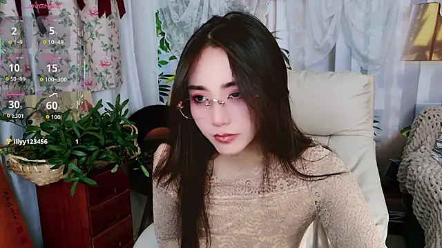 xiaotiantian-76 online show from 03/09/26, 02:37