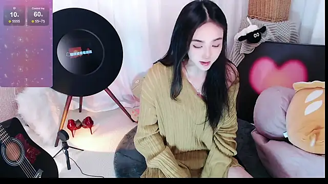 Snapshot of xiaotiantian-76 chatting on 09/28/25, 03:24 xiaotiantian-76 online show from 09/28/25, 03:24