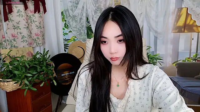 xiaotiantian-76 online show from 03/08/26, 01:25