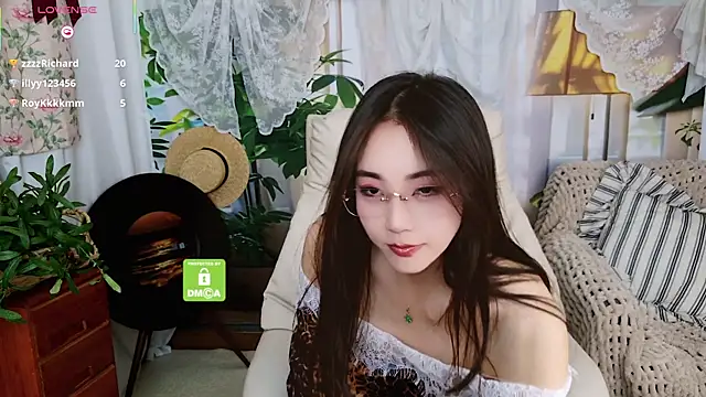 xiaotiantian-76 online show from 03/09/26, 02:42