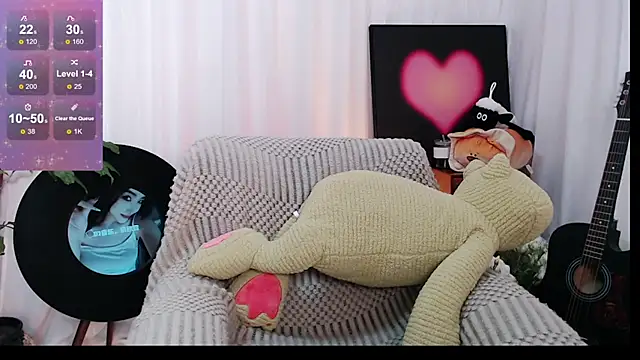 Snapshot of xiaotiantian-76 chatting on 09/25/25, 01:44 xiaotiantian-76 online show from 09/25/25, 01:44