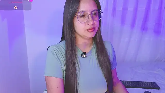 Gretta Hot online show from 03/16/26, 11:40