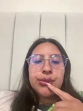 Gretta Hot online show from 04/01/26, 01:30