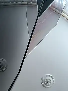 Gretta Hot online show from 10/30/25, 07:00