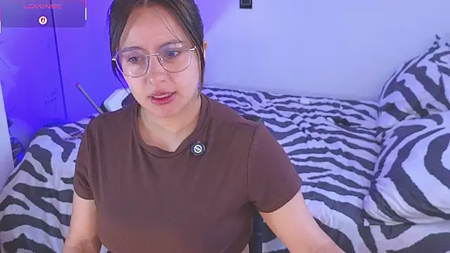 Gretta Hot online show from 02/11/26, 02:39