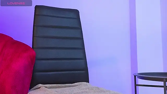 Gretta Hot online show from 10/06/25, 03:35