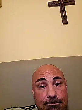Snapshot of Insaneman1 chatting on 09/20/25, 10:37 Insaneman1 online show from 09/20/25, 10:37