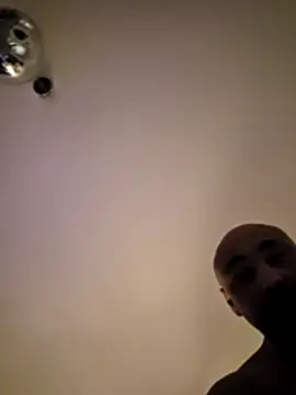 Insaneman1 online show from 11/28/25, 12:44