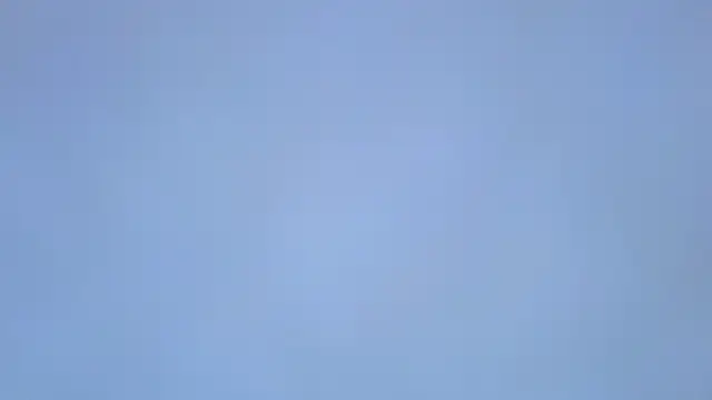 roxyyyrose online show from 03/02/26, 02:23