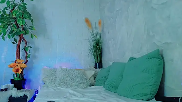 roxyyyrose online show from 11/15/25, 10:36