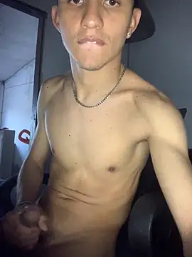 gabrielzinnnn085 online show from 11/05/25, 08:12