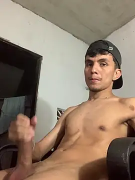 gabrielzinnnn085 online show from 07/24/26, 10:28