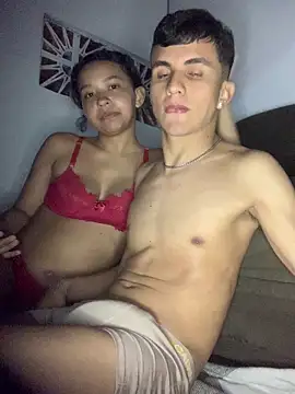 gabrielzinnnn085 online show from 11/09/25, 03:54