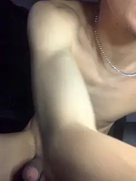 gabrielzinnnn085 online show from 02/11/26, 09:36